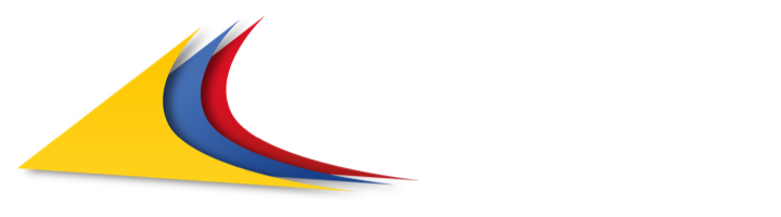 Asociación Colombiana de Ciudades Capitales