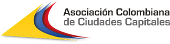 Asociación Colombiana de Ciudades Capitales