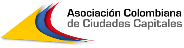 Asociación Colombiana de Ciudades Capitales