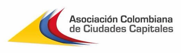 Asocapitales